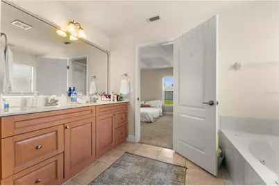 3959 Rolling Hill Drive, Titusville, FL 32796 - Photo 23