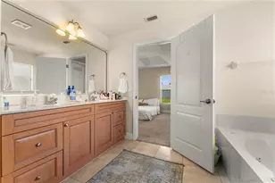 3959 Rolling Hill Dr, Titusville, FL 32796 - Photo 23