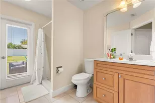 3959 Rolling Hill Dr, Titusville, FL 32796 - Photo 31