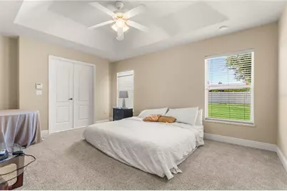 3959 Rolling Hill Drive, Titusville, FL 32796 - Photo 21