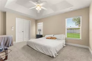 3959 Rolling Hill Dr, Titusville, FL 32796 - Photo 21