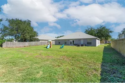 3959 Rolling Hill Drive, Titusville, FL 32796 - Photo 39