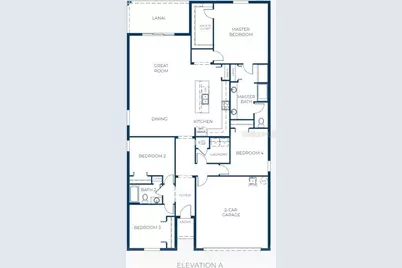 6455 Chorus Drive, Mascotte, FL 34753 - Photo 3