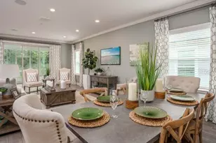 6455 Chorus Dr, Mascotte, FL 34753 - Photo 11