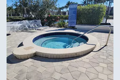 2333 Feather Sound Drive #C201, Clearwater, FL 33762 - Photo 15