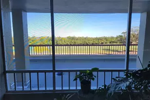 2333 Feather Sound Dr, Clearwater, FL 33762 - Photo 7