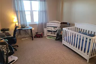 2333 Feather Sound Dr, Clearwater, FL 33762 - Photo 11