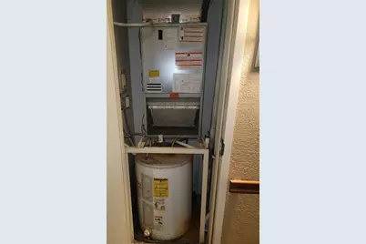 2333 Feather Sound Drive #C201, Clearwater, FL 33762 - Photo 13