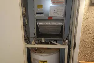 2333 Feather Sound Dr, Clearwater, FL 33762 - Photo 13