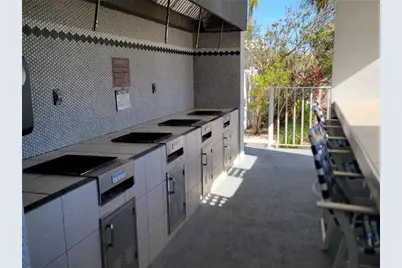 2333 Feather Sound Drive #C201, Clearwater, FL 33762 - Photo 17