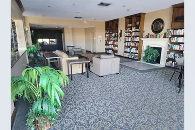 2333 Feather Sound Drive #C201, Clearwater, FL 33762 - Photo 21