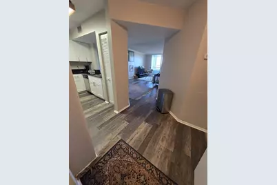 2333 Feather Sound Drive #C201, Clearwater, FL 33762 - Photo 3