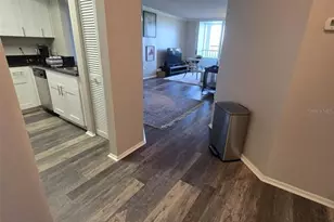 2333 Feather Sound Dr, Clearwater, FL 33762 - Photo 3