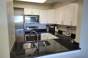 2333 Feather Sound Dr, Clearwater, FL 33762 - Photo 5