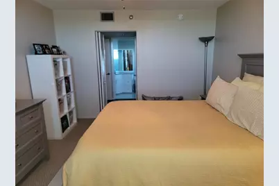 2333 Feather Sound Drive #C201, Clearwater, FL 33762 - Photo 9