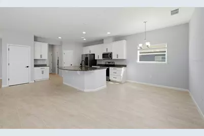 575 Avila Place, Howey in the Hills, FL 34737 - Photo 11