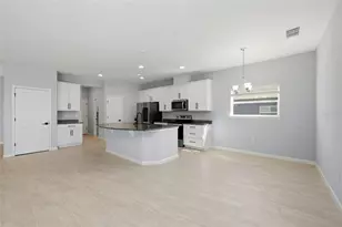 575 Avila Pl, Howey in the Hills, FL 34737 - Photo 11