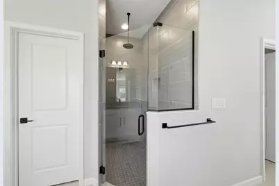 575 Avila Place, Howey in the Hills, FL 34737 - Photo 25