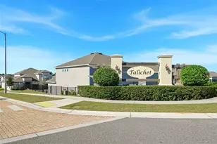 575 Avila Pl, Howey in the Hills, FL 34737 - Photo 41