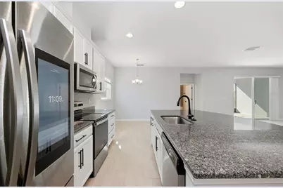 575 Avila Place, Howey in the Hills, FL 34737 - Photo 19