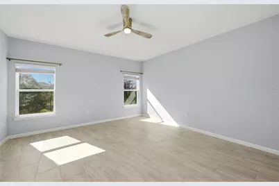 575 Avila Place, Howey in the Hills, FL 34737 - Photo 21