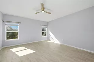 575 Avila Pl, Howey in the Hills, FL 34737 - Photo 21