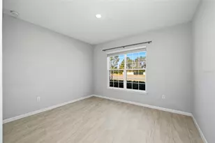 575 Avila Pl, Howey in the Hills, FL 34737 - Photo 27