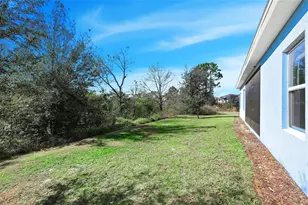 575 Avila Pl, Howey in the Hills, FL 34737 - Photo 37