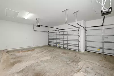 575 Avila Place, Howey in the Hills, FL 34737 - Photo 33