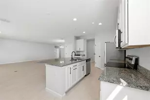 575 Avila Pl, Howey in the Hills, FL 34737 - Photo 13