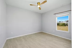 575 Avila Pl, Howey in the Hills, FL 34737 - Photo 29