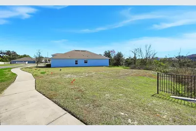 575 Avila Place, Howey in the Hills, FL 34737 - Photo 39