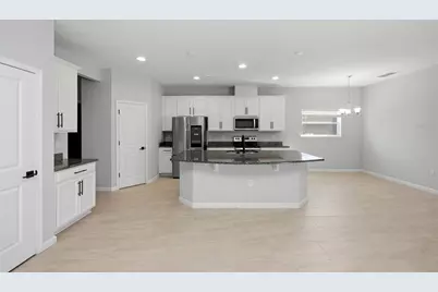 575 Avila Place, Howey in the Hills, FL 34737 - Photo 17