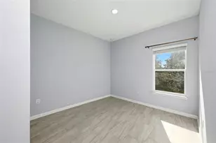 575 Avila Pl, Howey in the Hills, FL 34737 - Photo 31