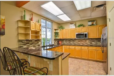 5300 S Atlantic Avenue #14-207, New Smyrna Beach, FL 32169 - Photo 45