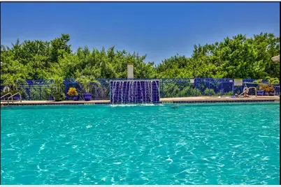 5300 S Atlantic Avenue #14-207, New Smyrna Beach, FL 32169 - Photo 39