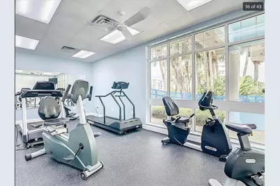 5300 S Atlantic Avenue #14-207, New Smyrna Beach, FL 32169 - Photo 47