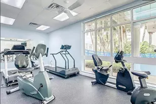 5300 S Atlantic Ave, New Smyrna Beach, FL 32169 - Photo 47