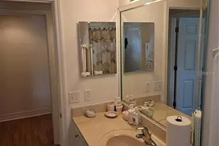 5300 S Atlantic Ave, New Smyrna Beach, FL 32169 - Photo 29