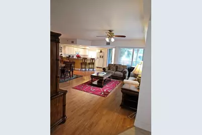 5300 S Atlantic Avenue #14-207, New Smyrna Beach, FL 32169 - Photo 9