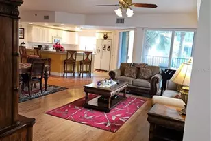 5300 S Atlantic Ave, New Smyrna Beach, FL 32169 - Photo 9