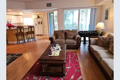 5300 S Atlantic Avenue #14-207, New Smyrna Beach, FL 32169 - Photo 11