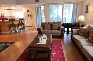 5300 S Atlantic Ave, New Smyrna Beach, FL 32169 - Photo 11