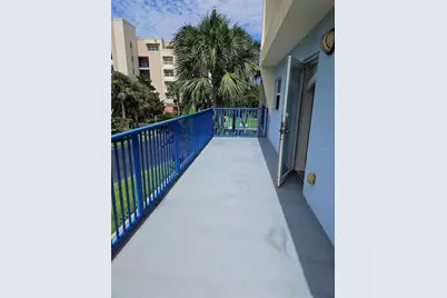 5300 S Atlantic Avenue #14-207, New Smyrna Beach, FL 32169 - Photo 35
