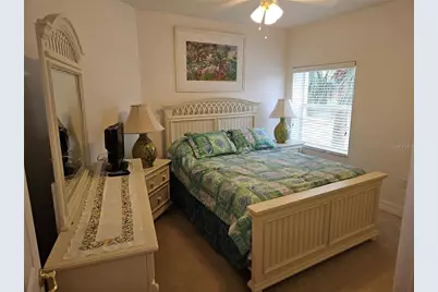 5300 S Atlantic Avenue #14-207, New Smyrna Beach, FL 32169 - Photo 27