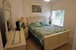 5300 S Atlantic Ave, New Smyrna Beach, FL 32169 - Photo 27