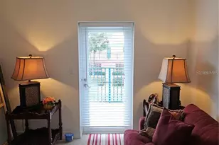 5300 S Atlantic Ave, New Smyrna Beach, FL 32169 - Photo 33