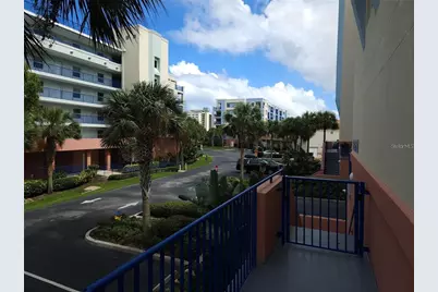 5300 S Atlantic Avenue #14-207, New Smyrna Beach, FL 32169 - Photo 5