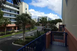 5300 S Atlantic Ave, New Smyrna Beach, FL 32169 - Photo 5