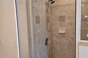 5300 S Atlantic Ave, New Smyrna Beach, FL 32169 - Photo 25